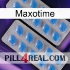 Maxotime 23